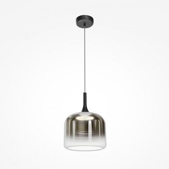 Lámpara colgante led spirito (12w)