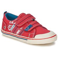 start rite zapatillas gasoline para nino