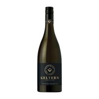 villa maria vino blanco icon kelten single vineyard marlborough 75 cl 145 vol