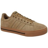 adidas deportivas moda kj4672 para hombre
