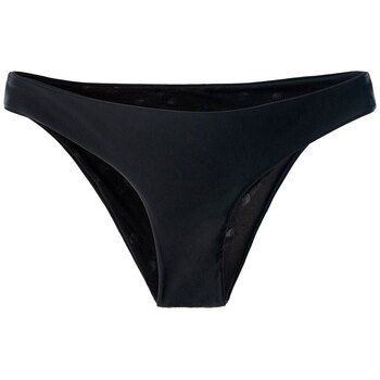 Aquawave Bañador Norte para mujer