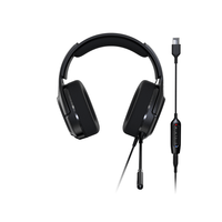 casque galea 365 phw210