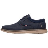 xti zapatos hombre 146725 para hombre