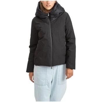Canadian Classics Abrigo G224377W para mujer