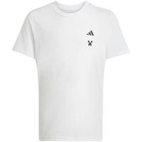 adidas tops y camisetas gt57598 para nina