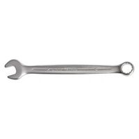 llave combinada ks tools 16 mm - 9220016