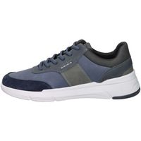 geox deportivas moda u66n8a para hombre