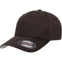 flexfit gorra lxl pc3705 para nina