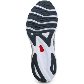 Mizuno Zapatillas de running Wave Sky 5 J1GC210224 para hombre