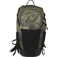 mckinley mochila edda vt 34 para mujer