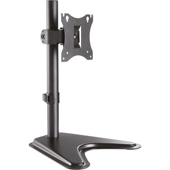 Holmios Soporte Sobremesa para TV/Monitor 17