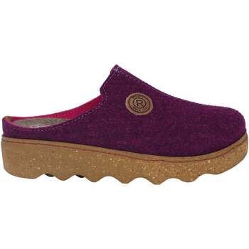 Rohde Chanclas Foggia-D para mujer