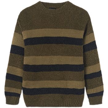 Mayoral Jersey 7387 para niño