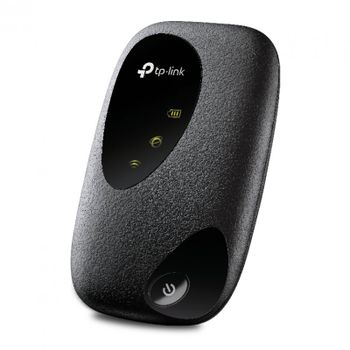 TP-Link M7000 Router Móvil Wi-Fi 4G LTE