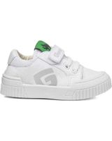 de gorila zapatillas deporte 76500 mick blanco