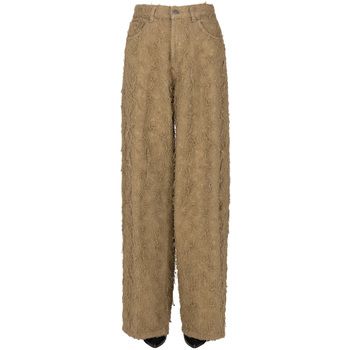 Haikure Pantalones PNP00008153AI para mujer