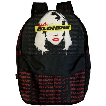 Blondie Mochila RO15279 para hombre