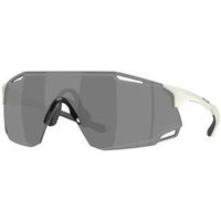oakley gafas de sol cybr dyno unisex 0oo9513d 951305 para hombre