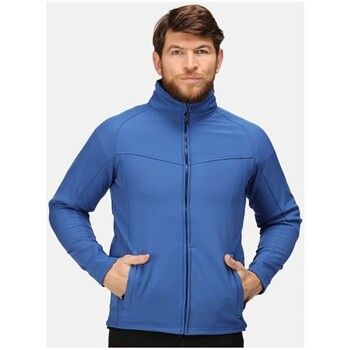 Regatta Cazadora Uproar para hombre