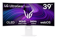 monitor 39