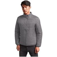 2786 cazadora ts018 para hombre