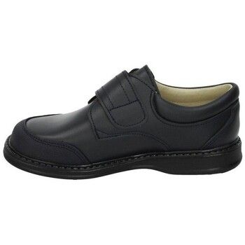 Aladino Zapatos niña Zapatos de para niña
