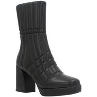 noa harmon botas 9123n para mujer