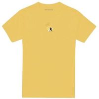 elvis presley camiseta pointing para hombre