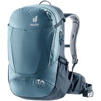 deuter mochila domyrlna nazwa para hombre