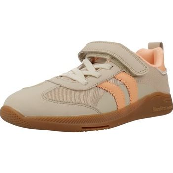 Blanditos Zapatillas Aresbd para niño