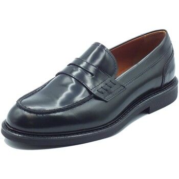 NeroGiardini Mocasines E500600U Wembley para hombre
