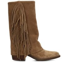 poelman botas - para nina