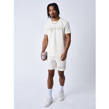 Project X Paris Short - para hombre