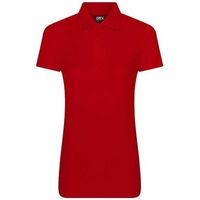 pro rtx tops y camisetas rw7867 para mujer