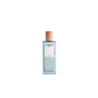 loewe agua drop eau de parfum 50 ml