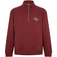 calvin klein jeans jersey gt21459 para hombre