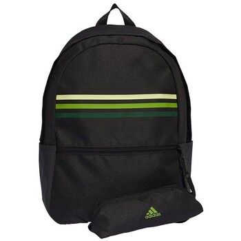 adidas Mochila Classic 3 Stripes PC para mujer