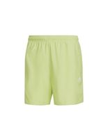 banador de playa y piscina adidas solid hombre verde verde