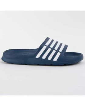 de MONTEVITA PRAIAW BLUE