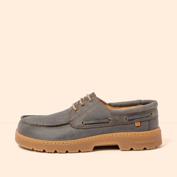 El Naturalista Zapatos de vestir 252581150005 para mujer