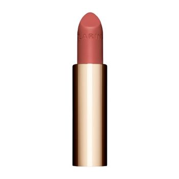 Clarins Cosmética Labios Joli Rouge Velvet Mate Refill Recarga Barra De Labios