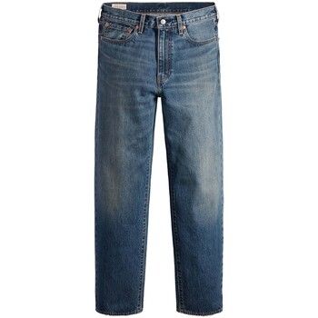 Levis Jeans 568 Loose Straight para hombre