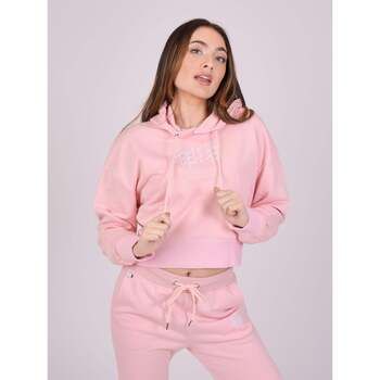 Project X Paris Chándal - para mujer