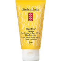 8hr cream spf50 50ml
