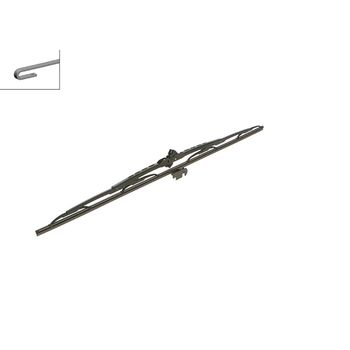 Super Plus Universal Wiper Blade Sp26