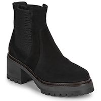 sweet lemon botines nilox para mujer