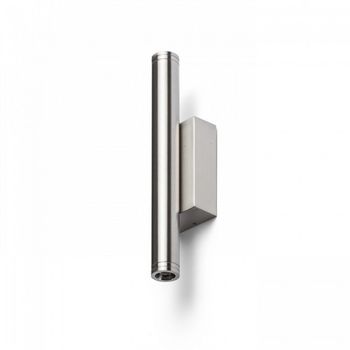 Aplique de exterior led zane (3w)
