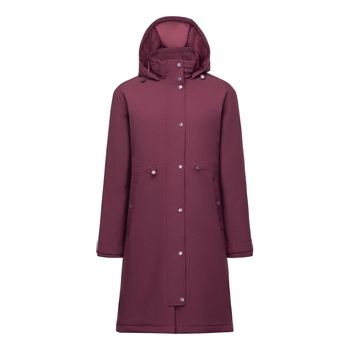 Regatta Chaqueta Yasira para mujer