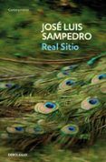 real sitio