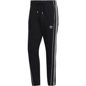 adidas Pantalones HK7319 para hombre